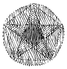 AltName