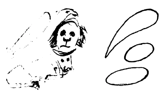AltName