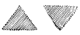 AltName