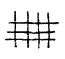 AltName
