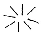 AltName