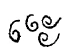 AltName