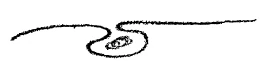 AltName