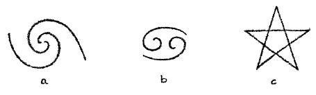 AltName