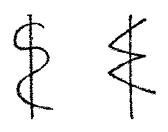 AltName