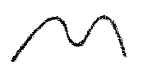 AltName