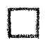 AltName