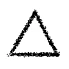 AltName