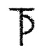 AltName