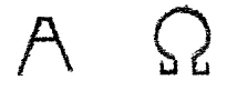 AltName