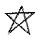AltName