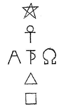 AltName