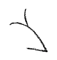 AltName