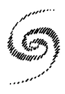 AltName