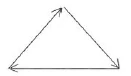 AltName
