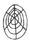 AltName