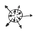 AltName
