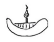AltName