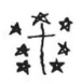 AltName