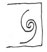 AltName