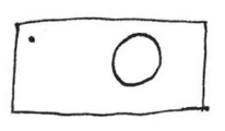 AltName