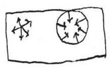 AltName