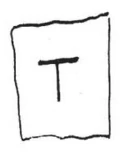 AltName