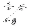 AltName