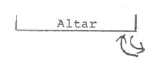 AltName