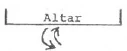 AltName
