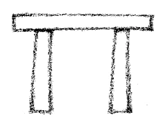AltName