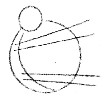 AltName