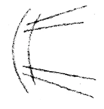 AltName