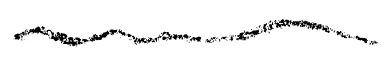 AltName