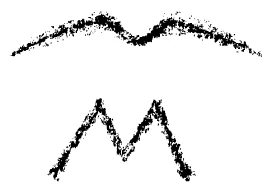 AltName