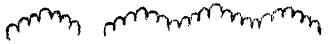 AltName