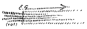 AltName
