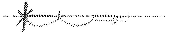 AltName