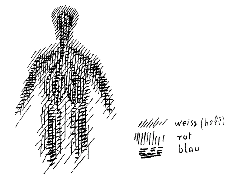 AltName