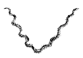 AltName