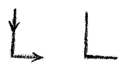 AltName