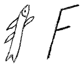 AltName