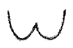 AltName