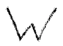 AltName