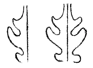 AltName