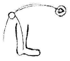 AltName