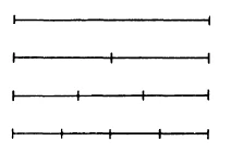 AltName