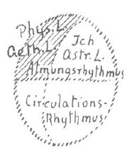 AltName