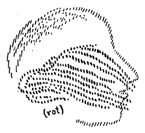 AltName