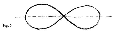 AltName